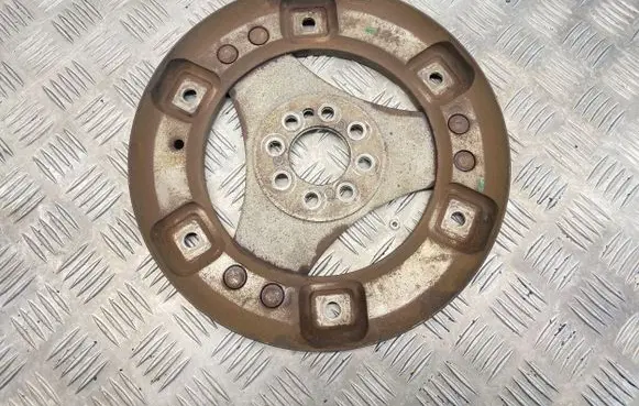Citroen C5 Flywheel 9652553880