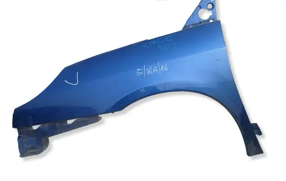 Peugeot 807 Fender 53A16