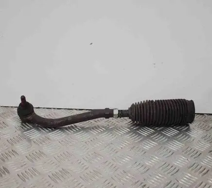 Hyundai Santa Fe Steering tie rod 