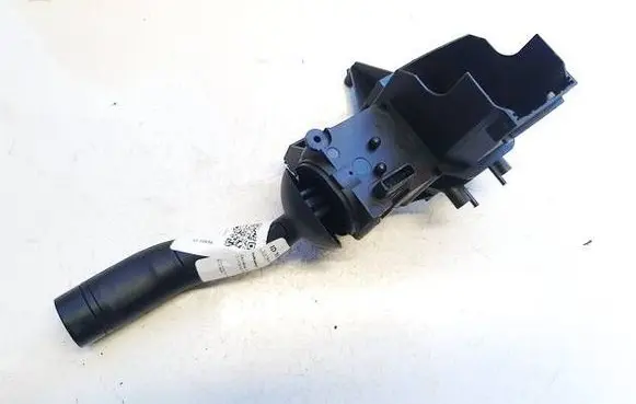 Volkswagen Touareg I Indicator stalk 3D0953513 35464008