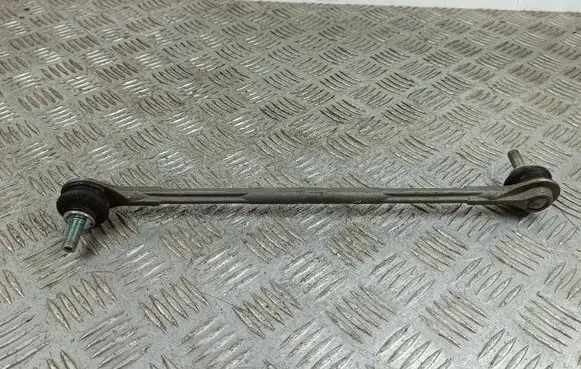 Honda CR-V Front anti-roll bar/stabilizer link 