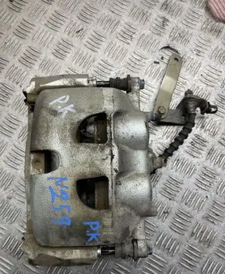 Ford F150 Front brake caliper 