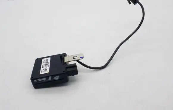 BMW X5 E53 Aerial antenna filter 8380945