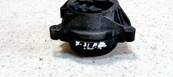 BMW 3 F30 F35 F31 Engine mount bracket 6787658 121212
