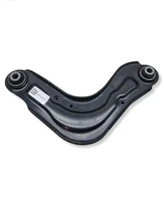 Chrysler Pacifica Rear control arm 68445336AA 68445336