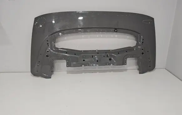 Audi S5 F5 Tailgate/trunk/boot lid 8W7825302
