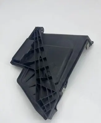 BMW 1 F40 Battery bracket 7419826 15677210