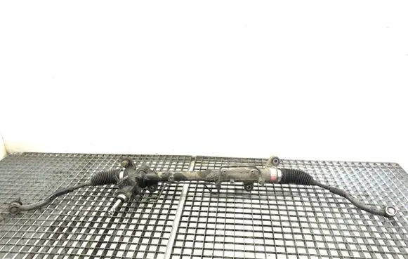 Mazda CX-7 Steering rack EH64