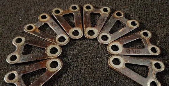 other engine part