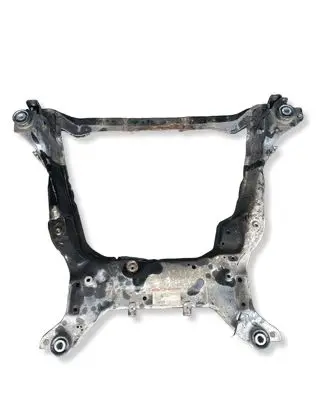 Volvo XC60 Front subframe G9N5000 TD33A