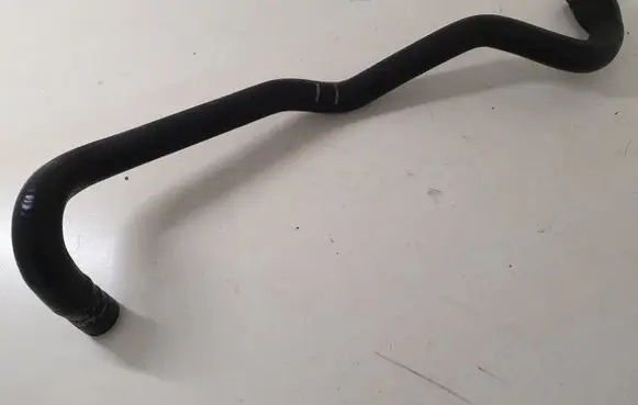 Mini Cooper Countryman R60 Engine coolant pipe/hose