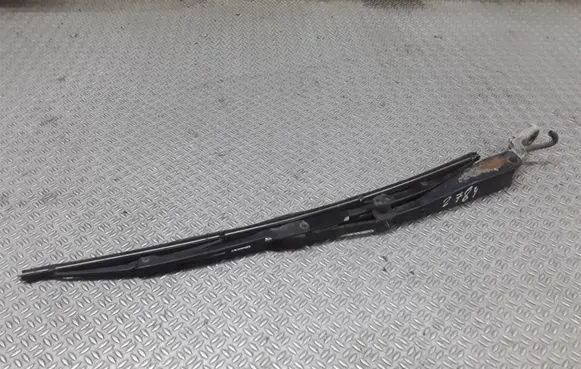 Daewoo Rezzo Rear wiper blade 