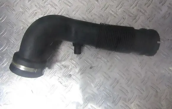 Fiat Multipla Air intake hose/pipe 46517671