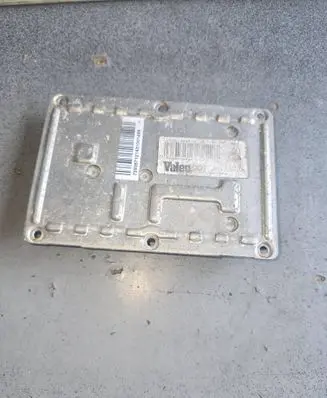 Volvo V70 Xenon control unit/module 89035113 7393571214