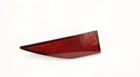Volkswagen Touran III Front reflector 5TA945106