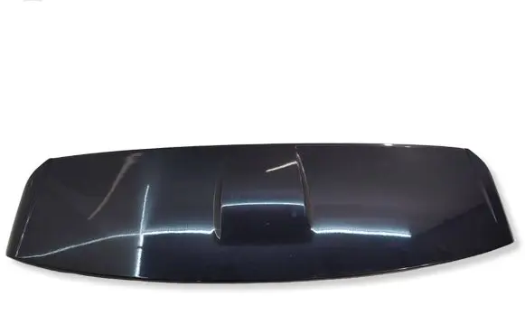 Land Rover Range Rover Sport L494 Tailgate/trunk spoiler DK6244210ADW