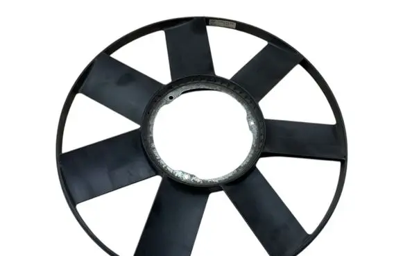 BMW 5 E39 Fan impeller 11522249215 2249215 36959