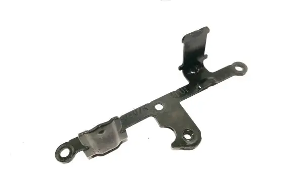 Porsche Cayenne (9Y0 9Y3) other engine part 06M130407K