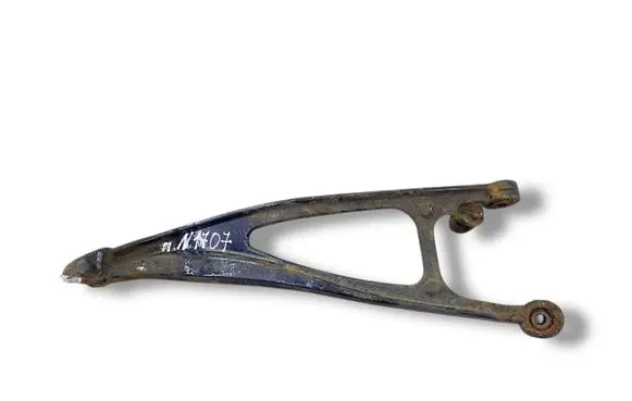 MG TF Rear control arm 