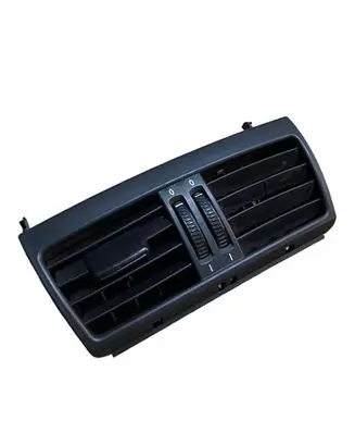 BMW X6 E71 Rear air vent grill 6954953