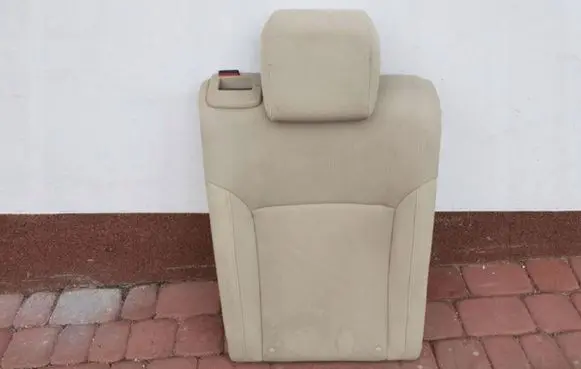 Opel Insignia A Interior set 58TYS