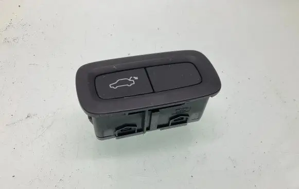 Volvo XC40 Tailgate opening switch 3164800