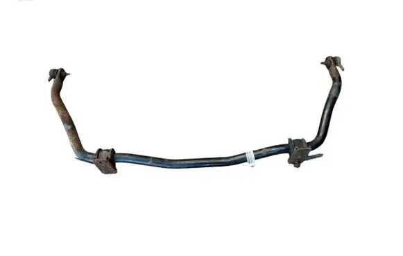 Ford Mustang V Front anti-roll bar/sway bar BR335482ED
