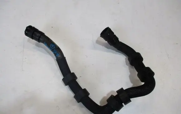 BMW 2 Active Tourer U06 Other engine bay part HJ328274AC