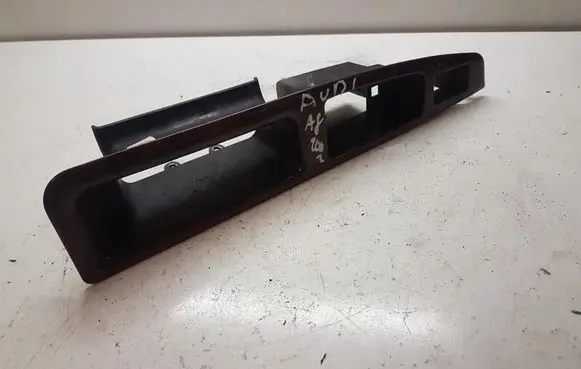 Audi A8 S8 D2 4D Front door card panel trim 4D0959528