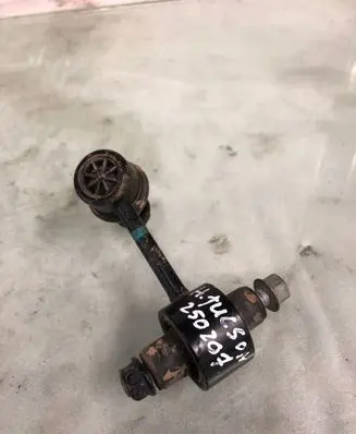 Hyundai Tucson IV NX4 Rear anti-roll bar/stabilizer link 210141010