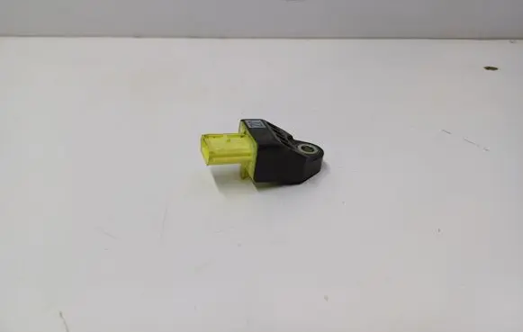 Lexus NX Airbag deployment crash/impact sensor 8983178020