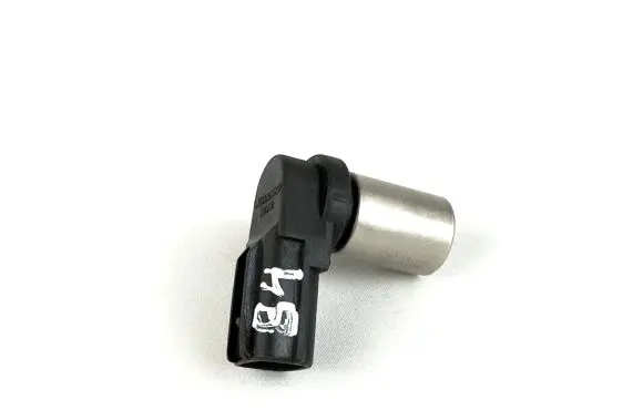 Mazda 626 Crankshaft position sensor 0296000780