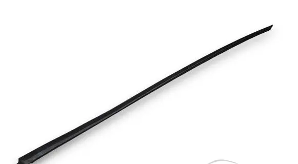 Audi A4 S4 B6 8E 8H Windshield trim 8E0854328E