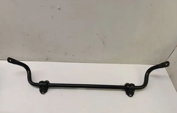 Hyundai Tucson IV NX4 Rear anti-roll bar/sway bar 55510N9000
