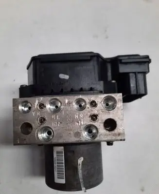 Ford Mondeo MK IV ABS Pump