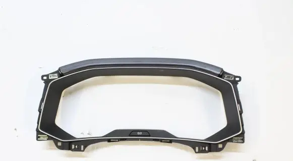Volkswagen T-Roc Other interior part 2GA857054