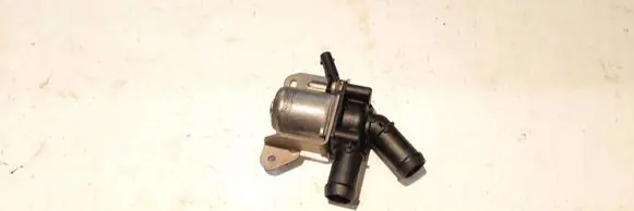 Volvo XC90 Electric auxiliary coolant/water pump 32222659