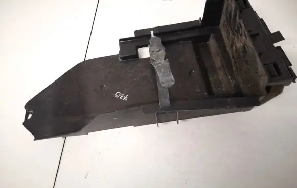 Volkswagen PASSAT B5.5 Other exterior part 3b9867706b