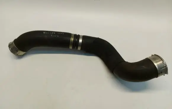 Ford Ranger Air intake duct part jb3g-6f073-ae