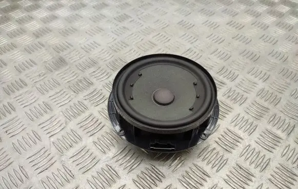 Volkswagen Golf VII Front door speaker 5G0035453G