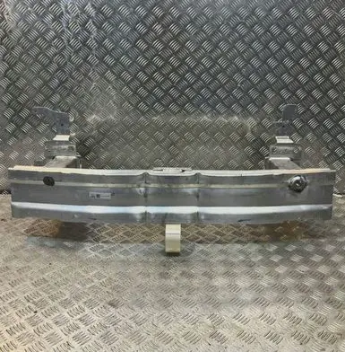 Porsche Macan (95B) Front bumper cross member 95C807109F