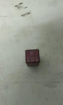 Volvo S70 V70 V70 XC Other relay 9128136 898704000