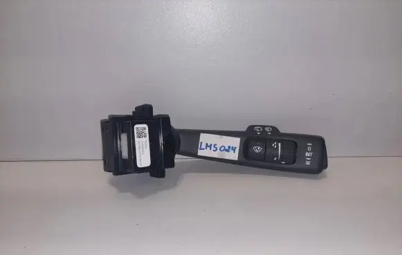 Volvo V70 Indicator stalk 31456042 1YDA200760BACH