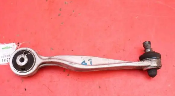 Audi A6 S6 C5 4B Front control arm