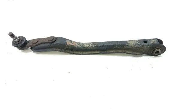 Honda Prelude Rear suspension control arm 