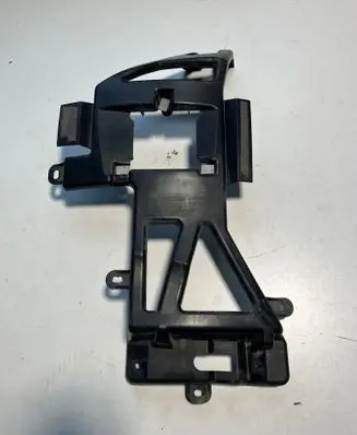 Mazda 3 Rear bumper mounting bracket BCKA502A1 T21AS24 K3006