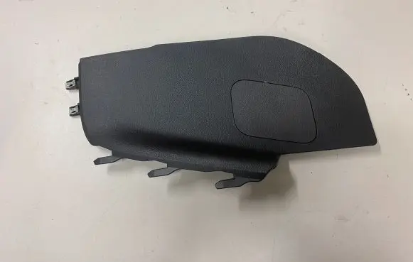 Ford Focus Other interior part F1EBA046B27ABW