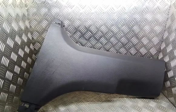 Lexus ES 250 - 300 - 330 (B) pillar trim (bottom) 6241433140