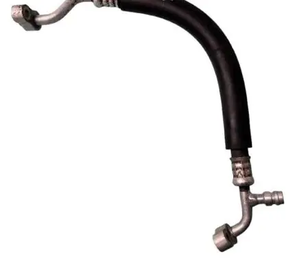 Honda Civic Air conditioning (A/C) pipe/hose