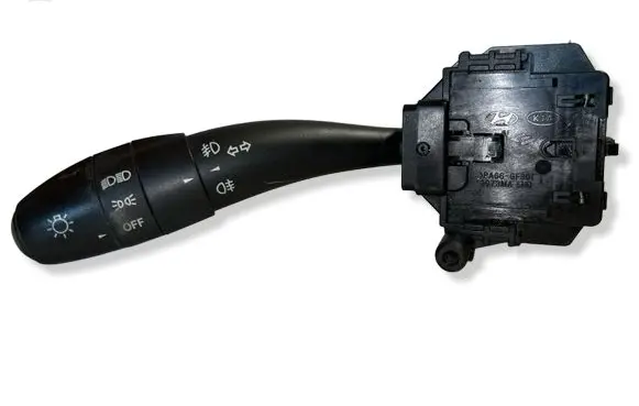 KIA Ceed Indicator stalk 934101H200